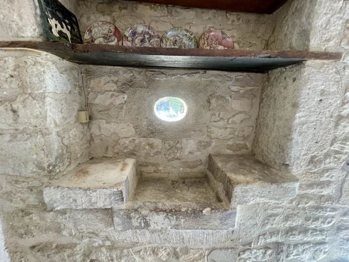 Image No.7-3 Bed House for sale