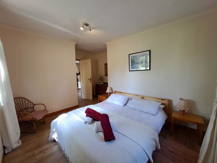 Image No.11-Maison de 16 chambres à vendre à Saint-Pierre-de-Juillers