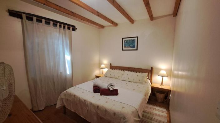 Image No.19-Maison de 16 chambres à vendre à Saint-Pierre-de-Juillers