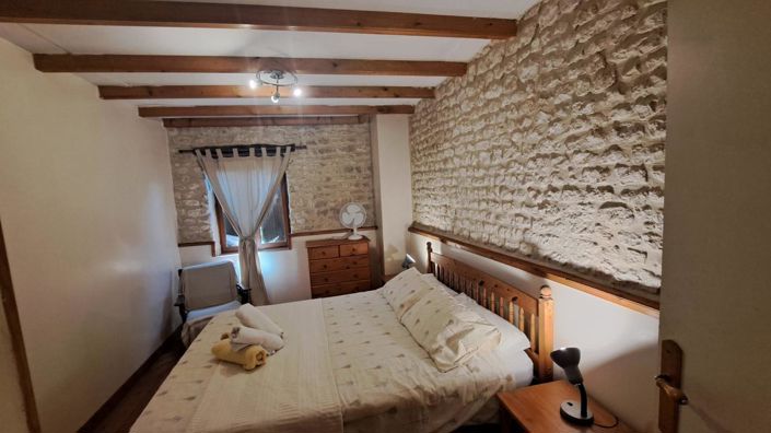 Image No.20-Maison de 16 chambres à vendre à Saint-Pierre-de-Juillers