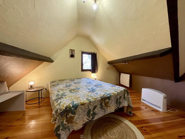 Image No.20-6 Bed House for sale