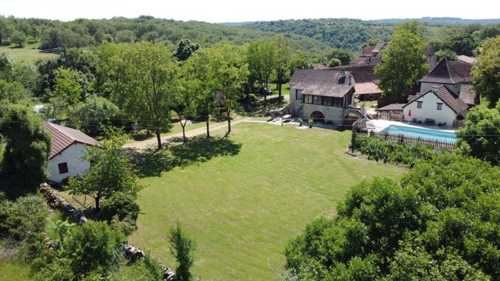 Image No.9-6 Bed House for sale