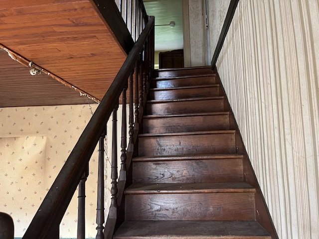 Image No.11-4 Bed Property for sale