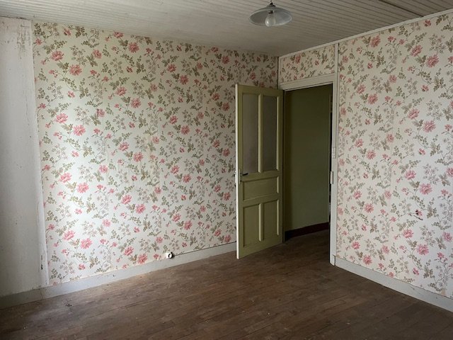 Image No.13-4 Bed Property for sale