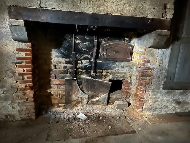 Image No.15-4 Bed Property for sale