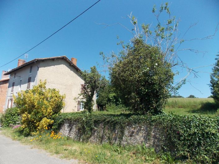 Image No.5-4 Bed Property for sale