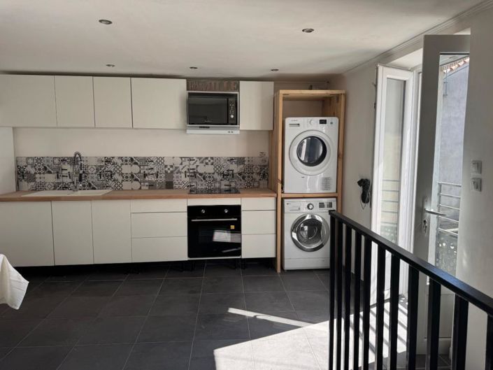 Image No.1-2 Bed Property for sale