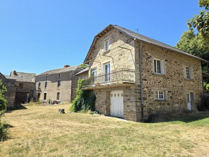 Image No.1-5 Bed Property for sale