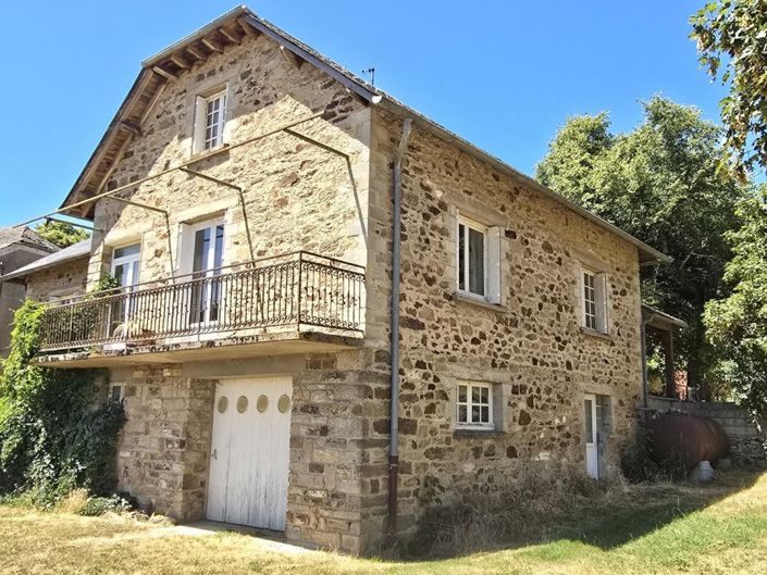 Image No.4-5 Bed Property for sale