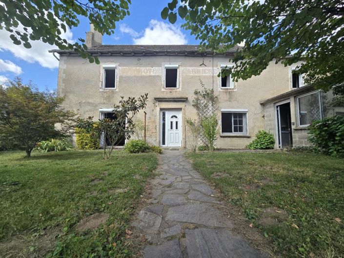 Image No.1-5 Bed House for sale
