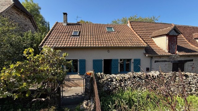 Image No.1-1 Bed Property for sale