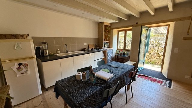 Image No.16-1 Bed Property for sale