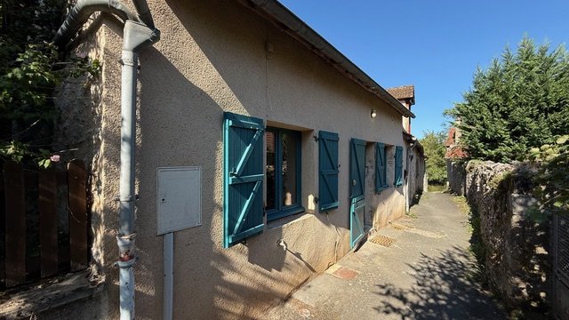 Image No.17-1 Bed Property for sale