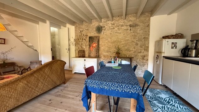 Image No.3-1 Bed Property for sale