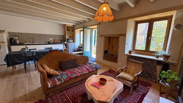 Image No.4-1 Bed Property for sale