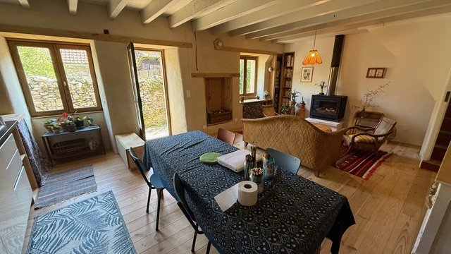 Image No.5-1 Bed Property for sale