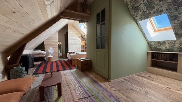 Image No.7-1 Bed Property for sale