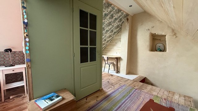 Image No.8-1 Bed Property for sale