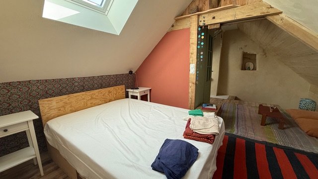 Image No.9-1 Bed Property for sale