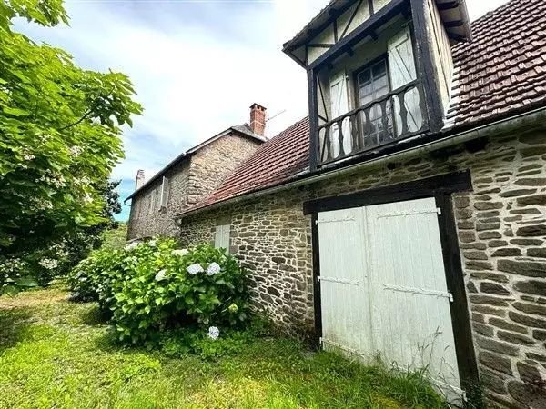 Image No.1-3 Bed Property for sale