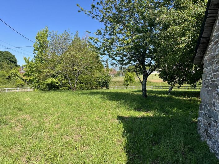 Image No.13-3 Bed Property for sale