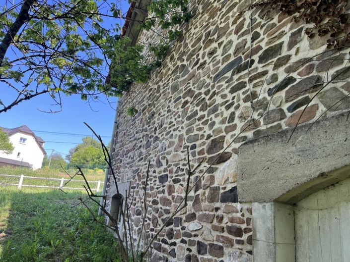 Image No.14-3 Bed Property for sale