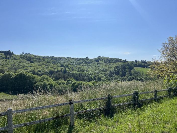 Image No.5-3 Bed Property for sale