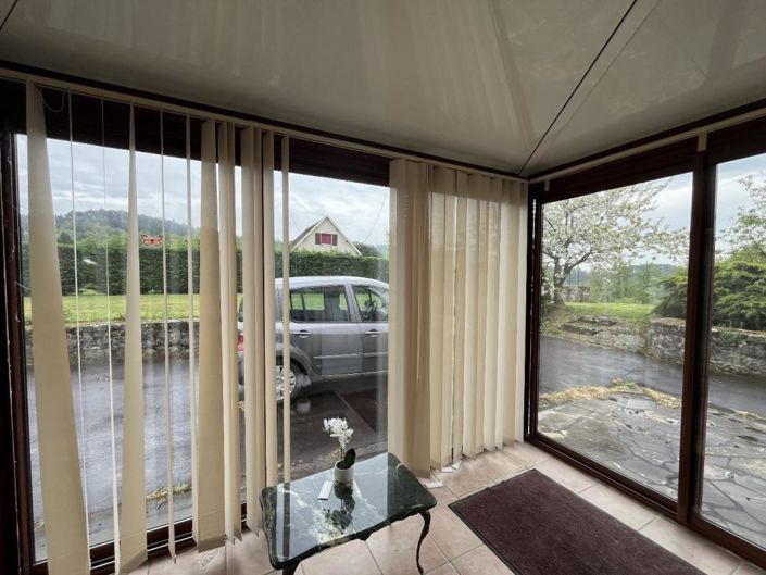 Image No.16-Maison de 2 chambres à vendre à Curemonte