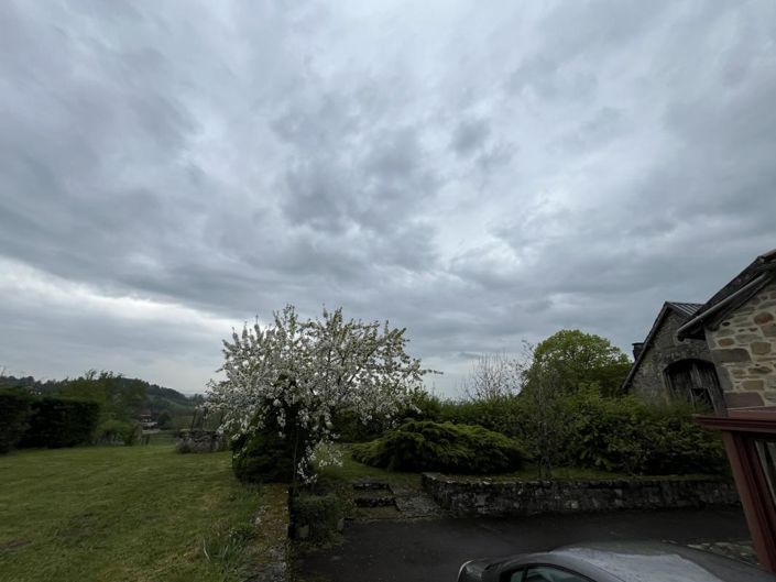 Image No.17-Maison de 2 chambres à vendre à Curemonte