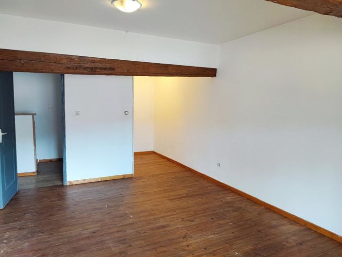 Image No.10-4 Bed Property for sale