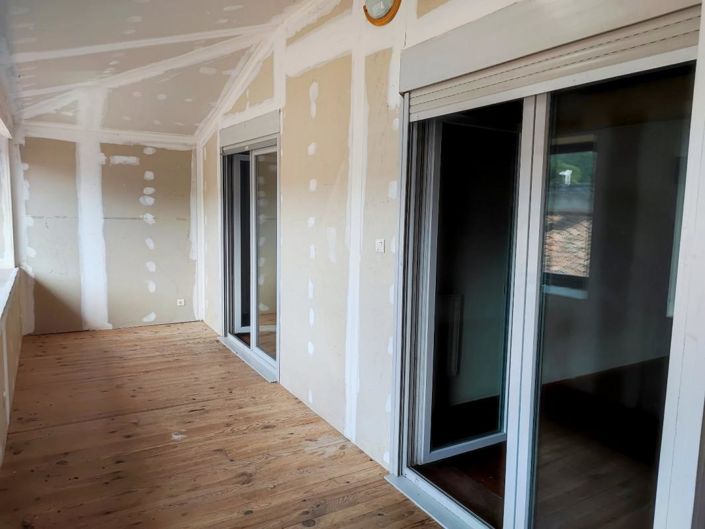 Image No.13-4 Bed Property for sale