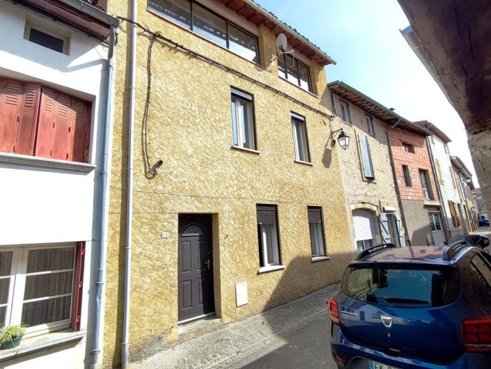 Image No.2-4 Bed Property for sale