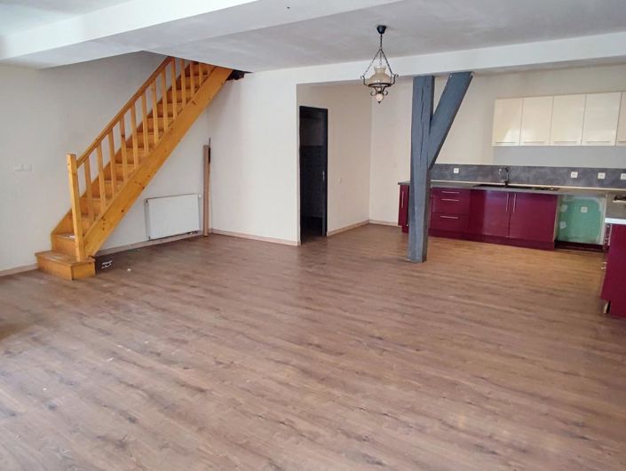 Image No.3-4 Bed Property for sale