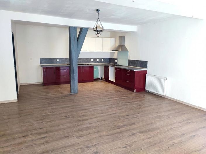 Image No.4-4 Bed Property for sale