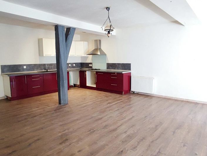 Image No.5-4 Bed Property for sale