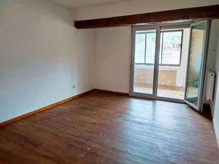 Image No.6-4 Bed Property for sale