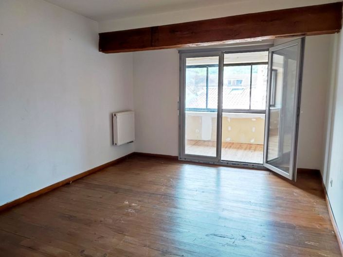 Image No.7-4 Bed Property for sale