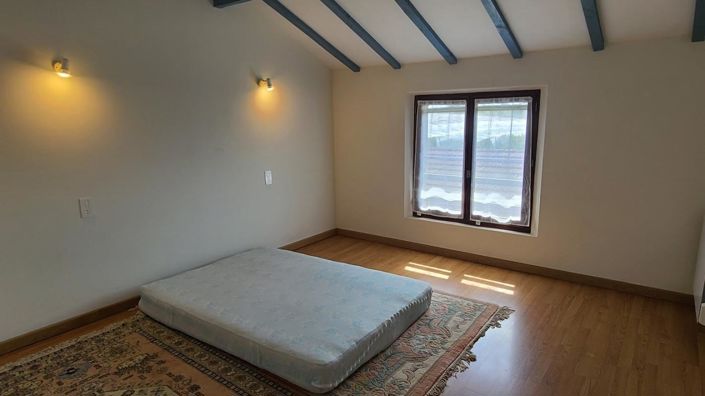 Image No.14-11 Bed Property for sale