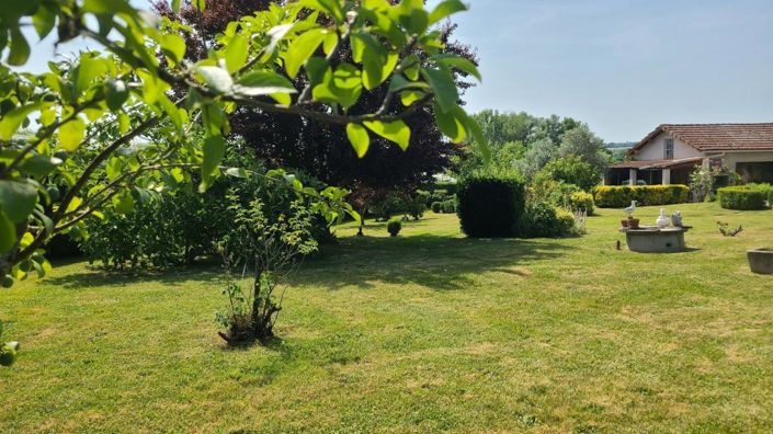 Image No.2-11 Bed Property for sale