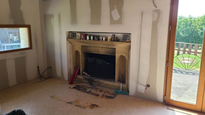 Image No.7-11 Bed Property for sale