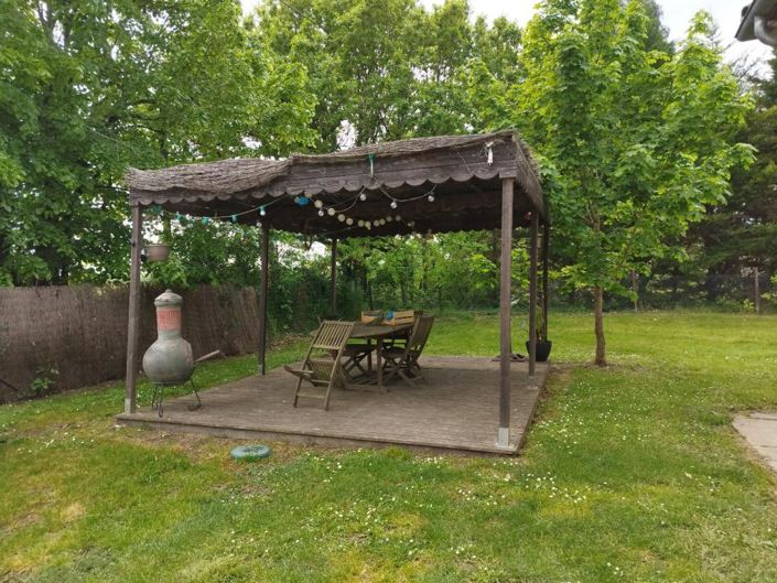 Image No.14-6 Bed Property for sale