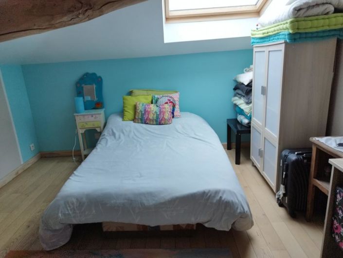 Image No.18-6 Bed Property for sale