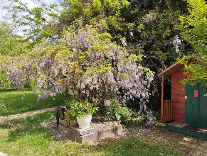 Image No.8-6 Bed Property for sale