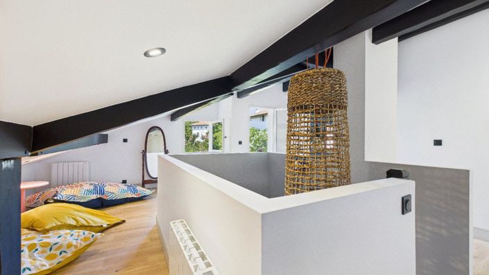 Image No.16-3 Bed House for sale