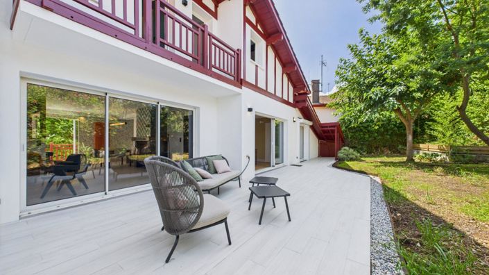 Image No.3-3 Bed House for sale