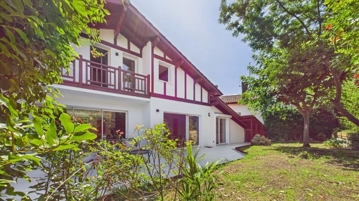 Image No.4-3 Bed House for sale