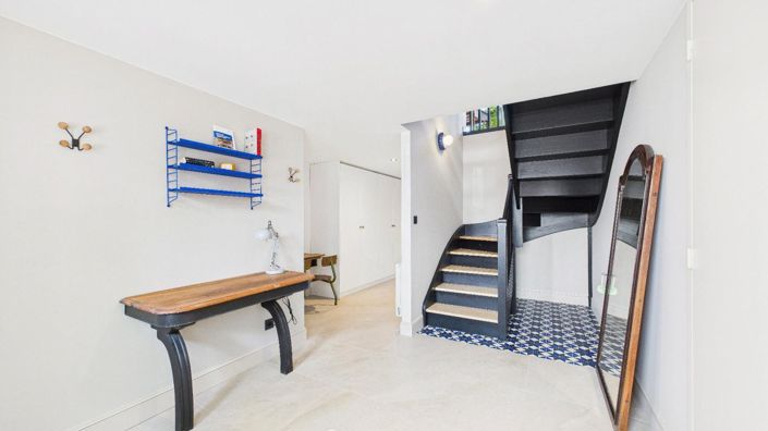 Image No.5-3 Bed House for sale