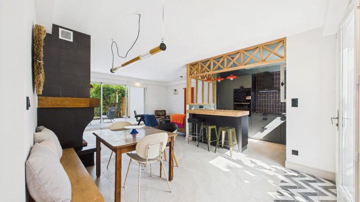 Image No.6-3 Bed House for sale