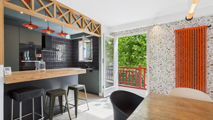 Image No.7-3 Bed House for sale