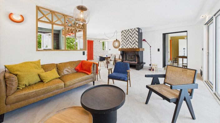 Image No.9-3 Bed House for sale